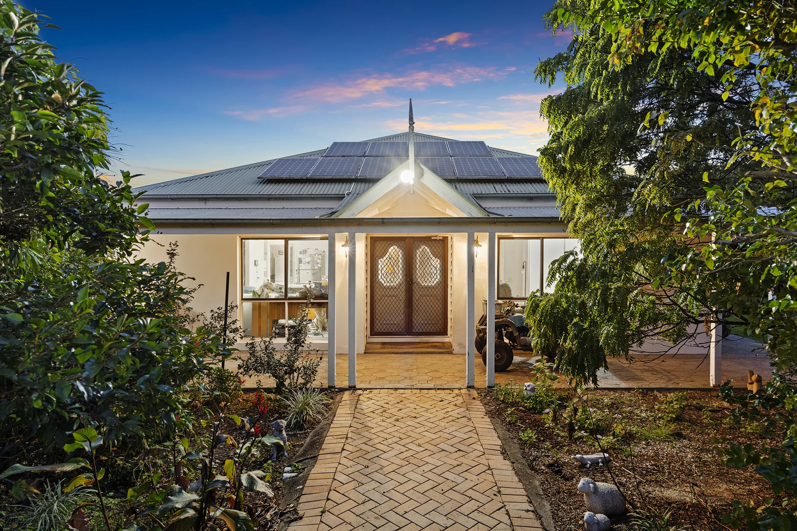 Additional image 5 of 171-187 Kenny Road, Chambers Flat QLD 4133