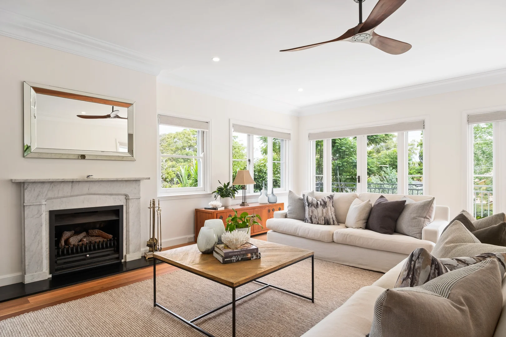 Additional image 14 of 129 Tryon Road, East Lindfield NSW 2070