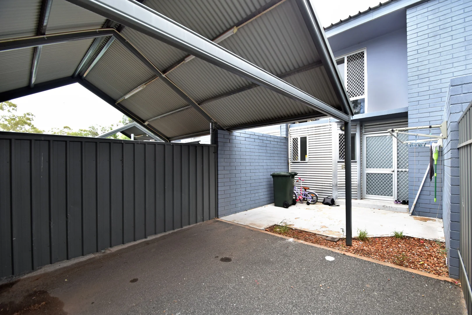 Additional image 36 of 34/26 Nicker Crescent, Gillen NT 0870