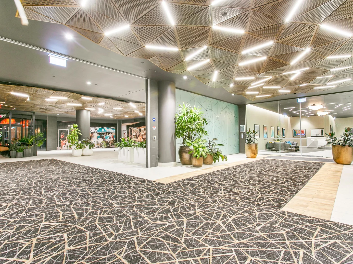 Additional image 60 of 1804/893 Canning Highway, Mount Pleasant WA 6153