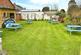 Additional image 12 of Kerry, Newtown, Powys, SY16