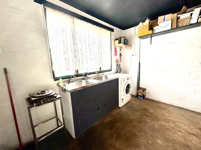 Additional image 10 of 4 Jenkins Street, Charlton VIC 3525