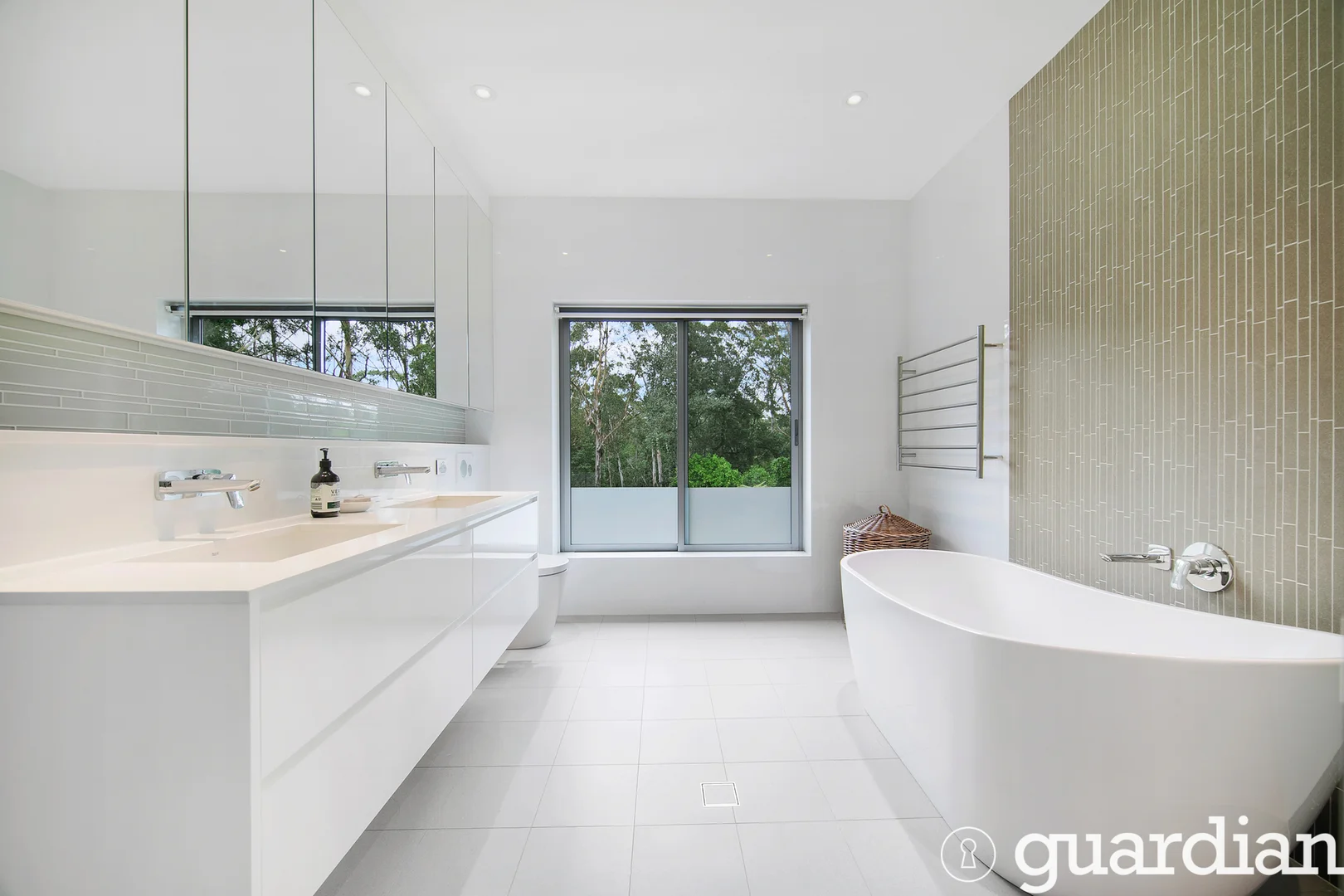 Additional image 11 of 10 Yuruga Road, Dural NSW 2158