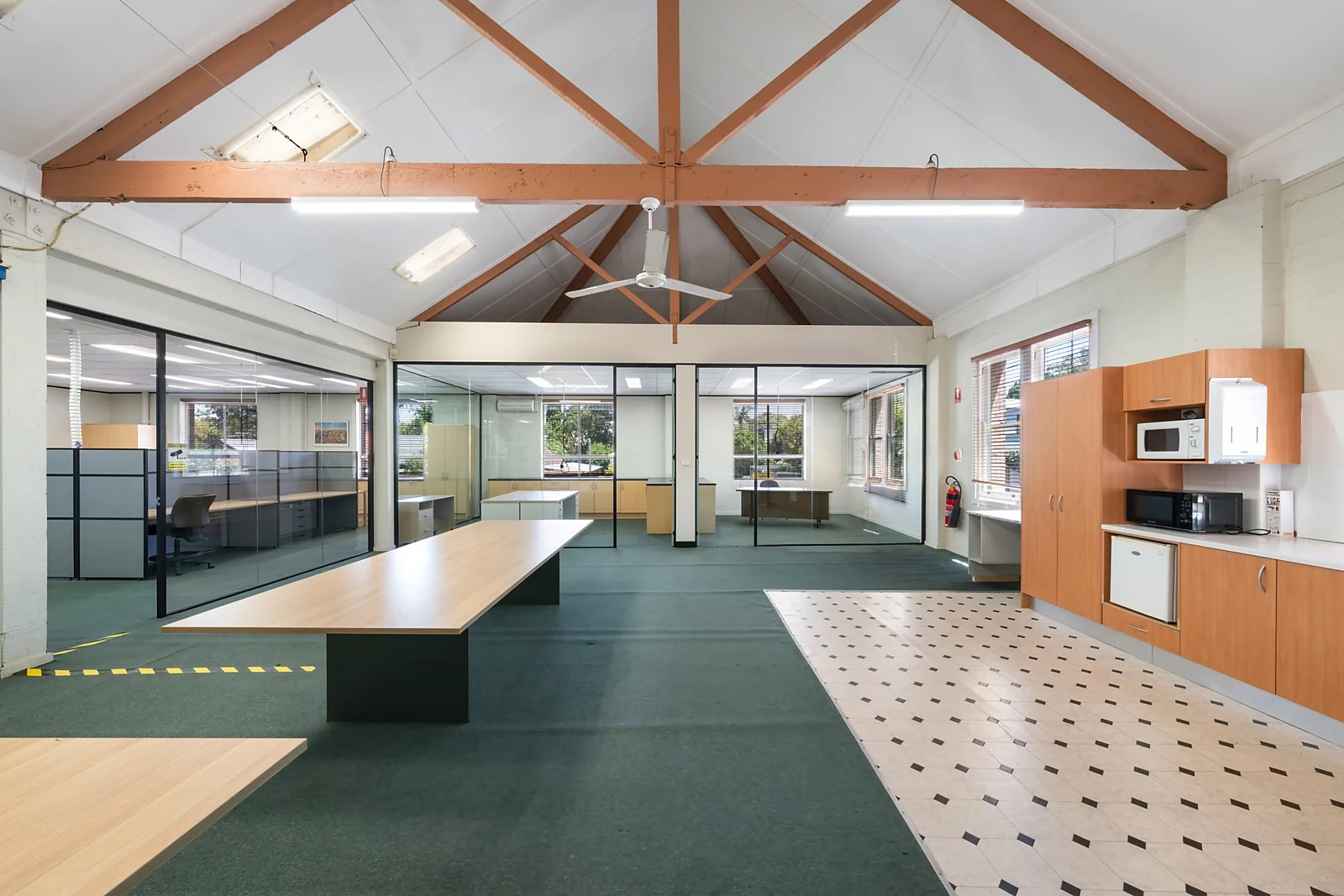 Additional image 7 of 2/111 Moore Street, Leichhardt NSW 2040