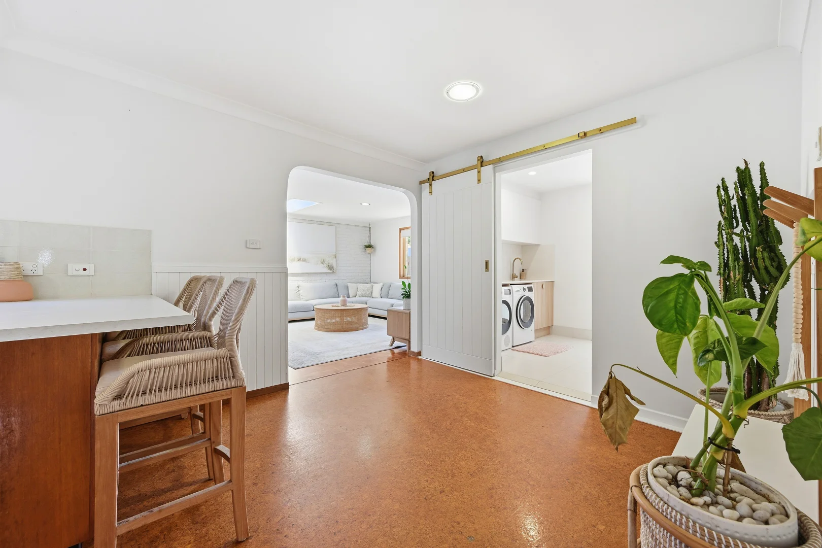 Additional image 9 of 2 Anderson Street, Port Macquarie NSW 2444