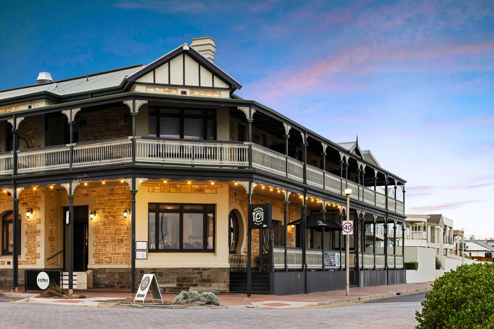 Additional image 39 of 164A East Terrace, Henley Beach SA 5022