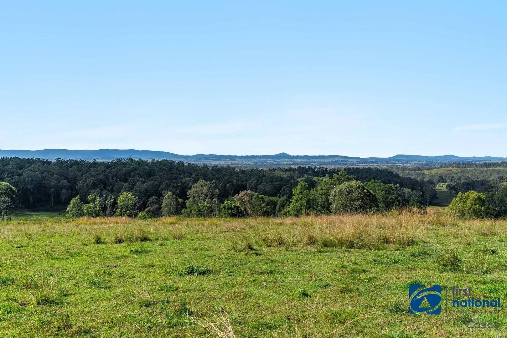 Additional image 23 of 1130-1158 Dyraaba Road, Dyraaba NSW 2470