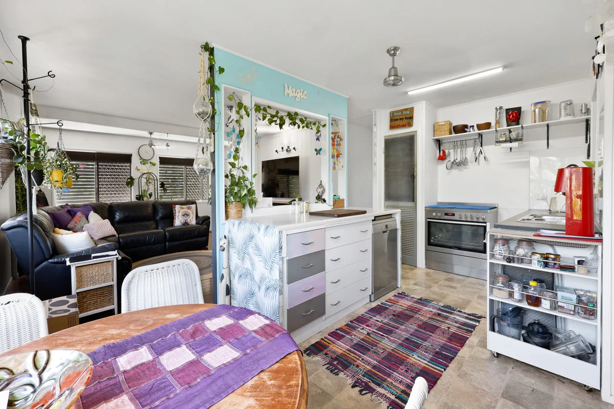 Additional image 7 of 42 McIntyre Street, East Mackay QLD 4740