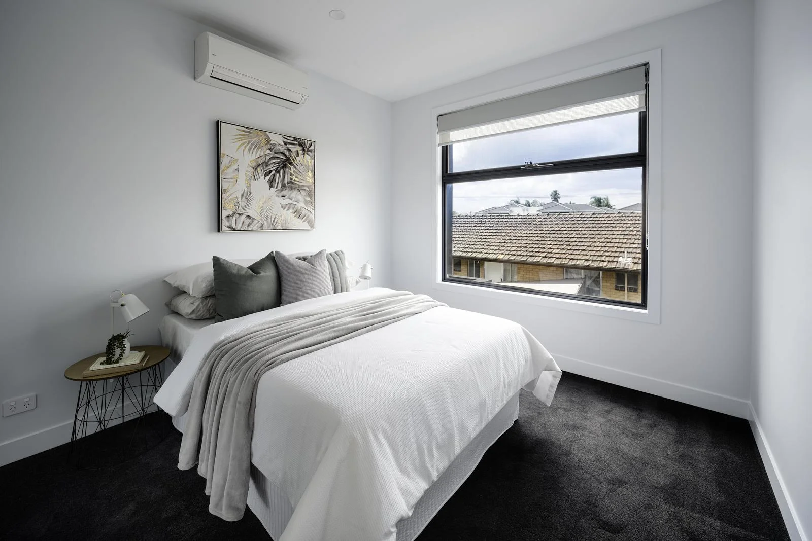 Additional image 14 of 1/20 Cyprus Street, Lalor VIC 3075