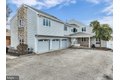 Additional image 6 of 13 Tobago Ave, Toms River, NJ, 08753