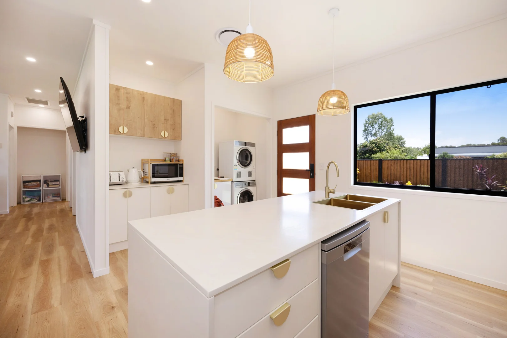 Additional image 3 of 51 Beatts Road, Forrest Beach QLD 4850