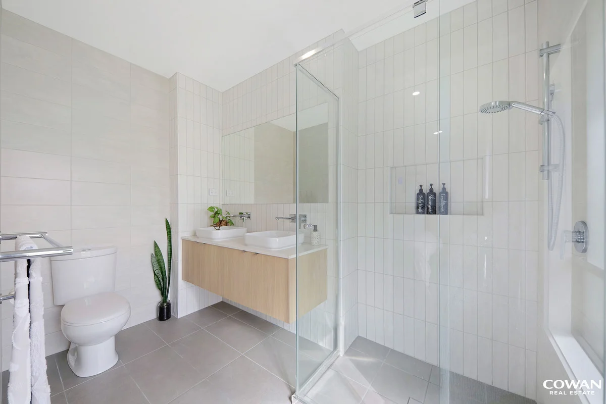 Additional image 14 of 182 Settlers Boulevard, Chisholm NSW 2322