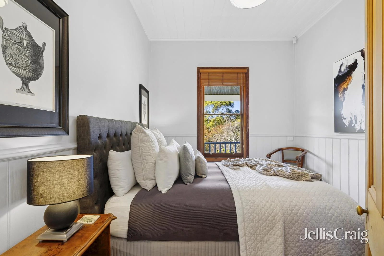 Additional image 12 of 1 Frame Avenue, Hepburn VIC 3461