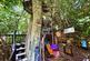 Additional image 34 of Dentons Green Lane, Dentons Green