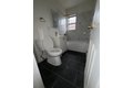 Additional image 4 of 140 71st St Apt 8, Guttenberg, NJ, 07093