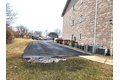 Additional image 31 of 16032 Crystal Creek Dr Apt 2B, Orland Park, IL, 60462
