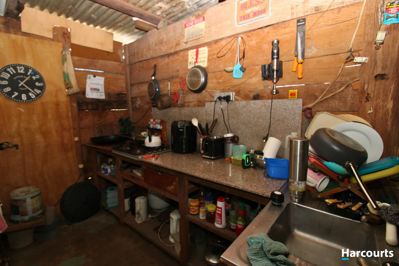 Additional image 12 of 397 Capricornia Drive, Deepwater QLD 4674