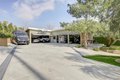 Additional image 64 of 10555 Art St, Shadow Hills, CA, 91040