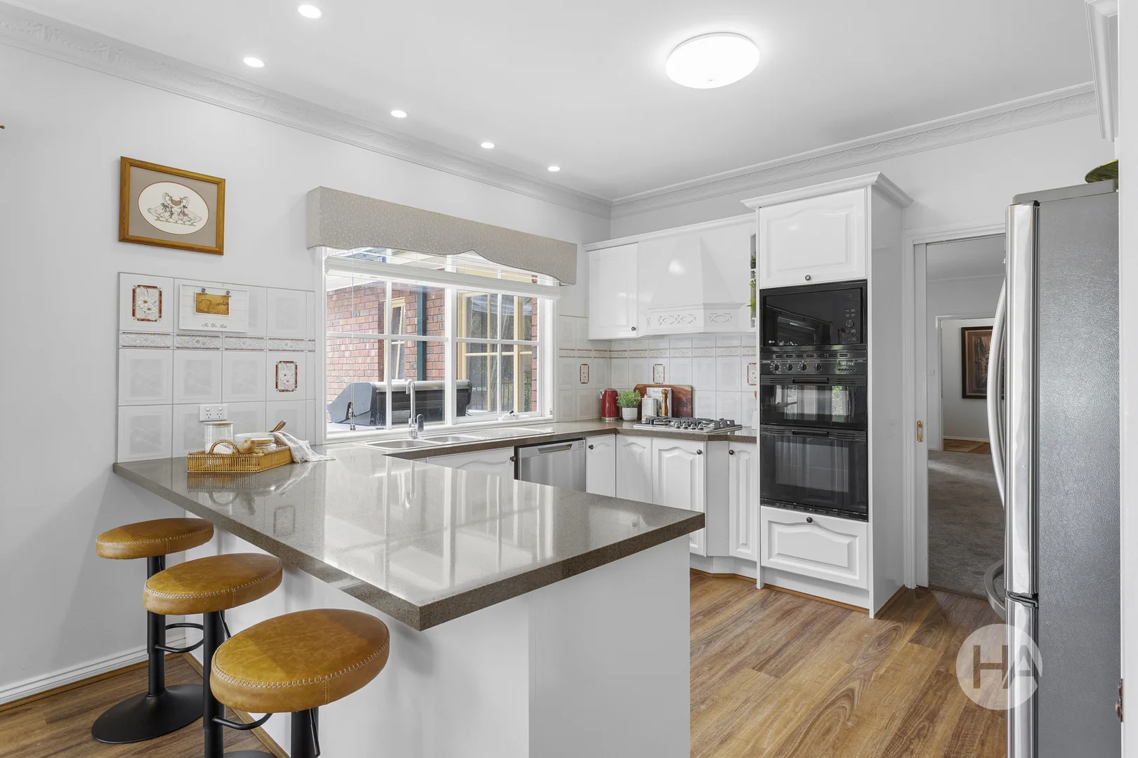 Additional image 5 of 89 Woodside Avenue, Frankston South VIC 3199