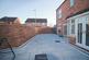 Additional image 22 of Bishop Tozer Close, Burgh Le Marsh, Skegness