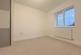 Additional image 17 of 1 Berrington View, Worcestershire WR15