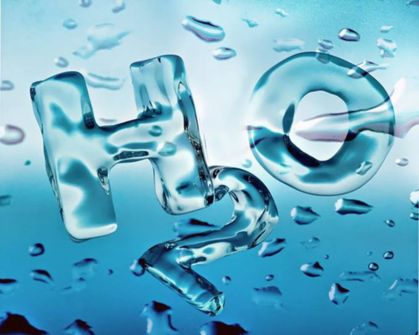 Additional image 5 of 10ML Water Allocation, Dimbulah QLD 4872