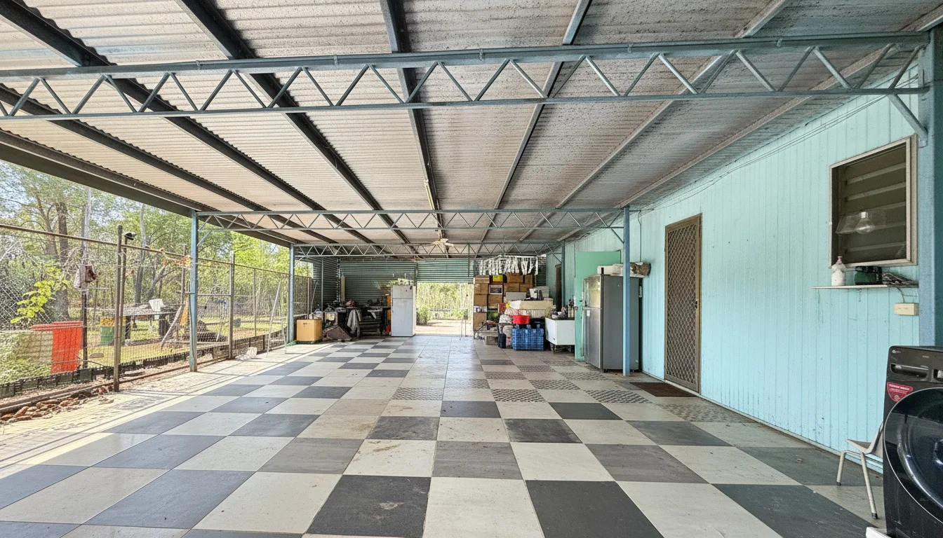 Additional image 12 of 635 Strangways Road, Humpty Doo NT 0836