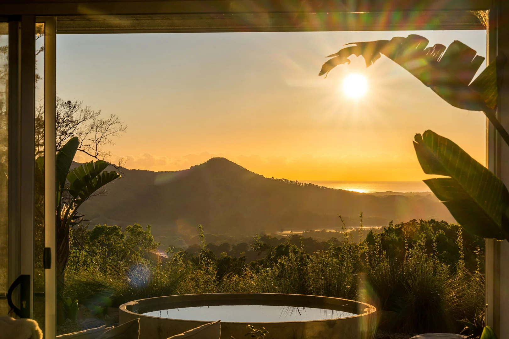 Additional image 18 of 210 Frasers Road, Mullumbimby Creek NSW 2482