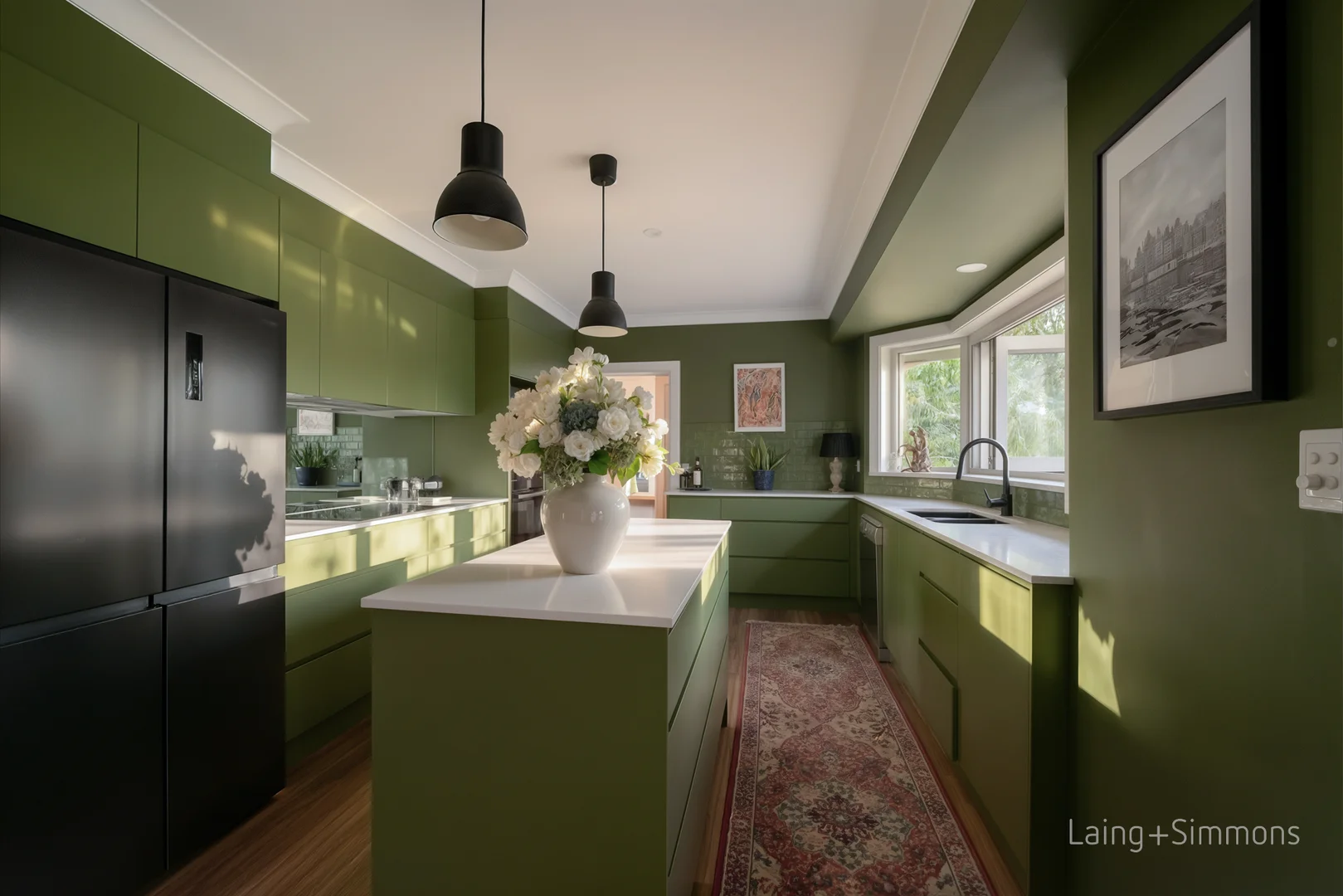 Additional image 3 of 99 The Avenue, Armidale NSW 2350