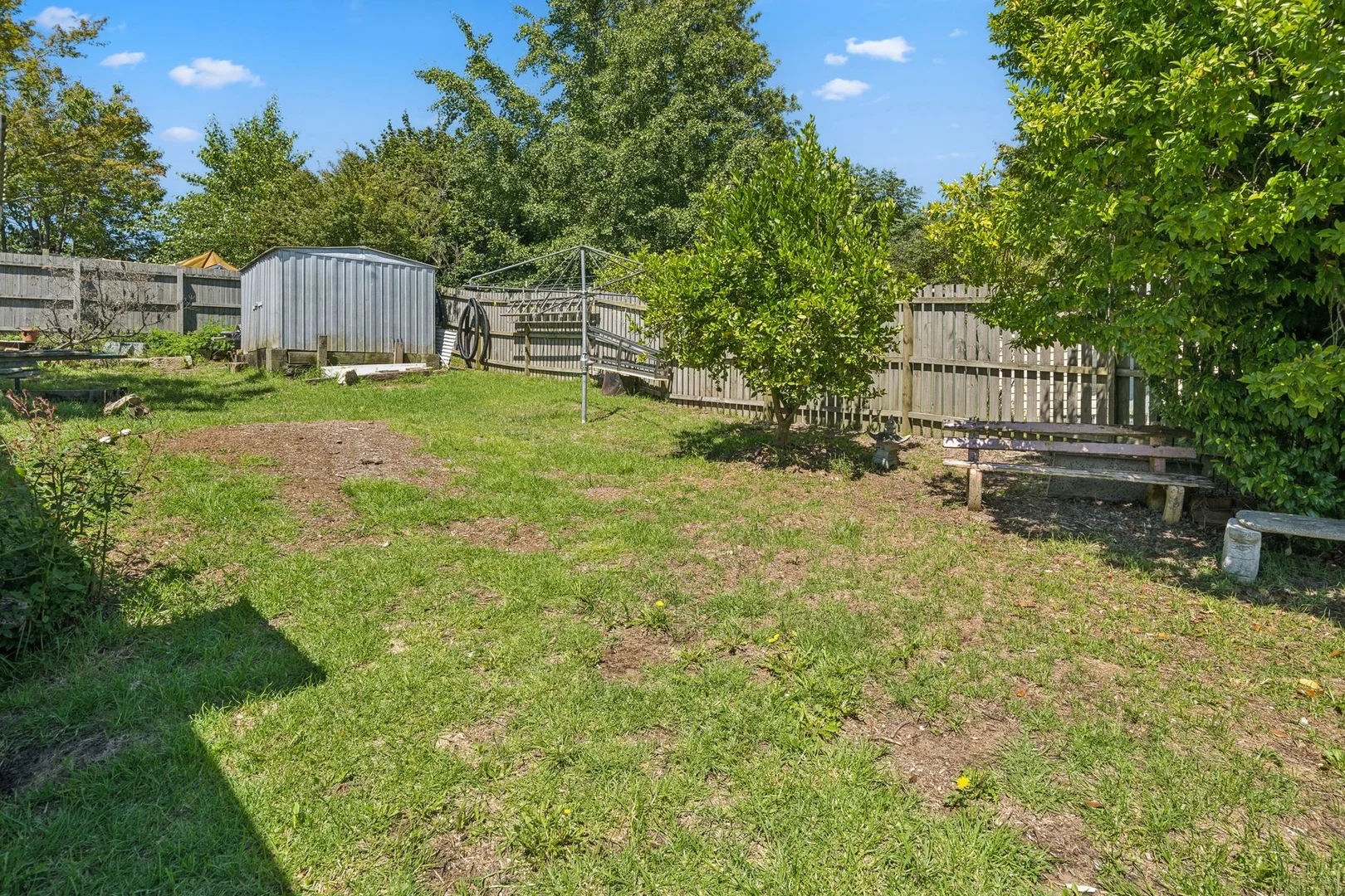 Additional image 12 of 45 Lovel Street, Katoomba NSW 2780