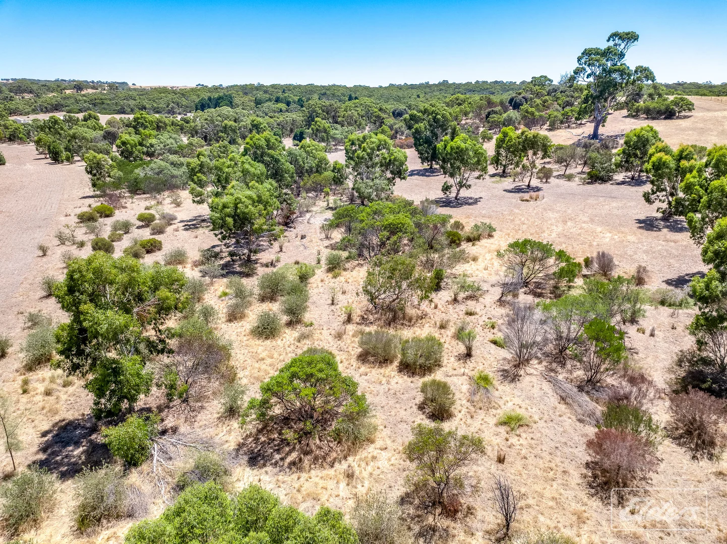 Additional image 57 of 839 Signal Flat Road, Finniss SA 5255