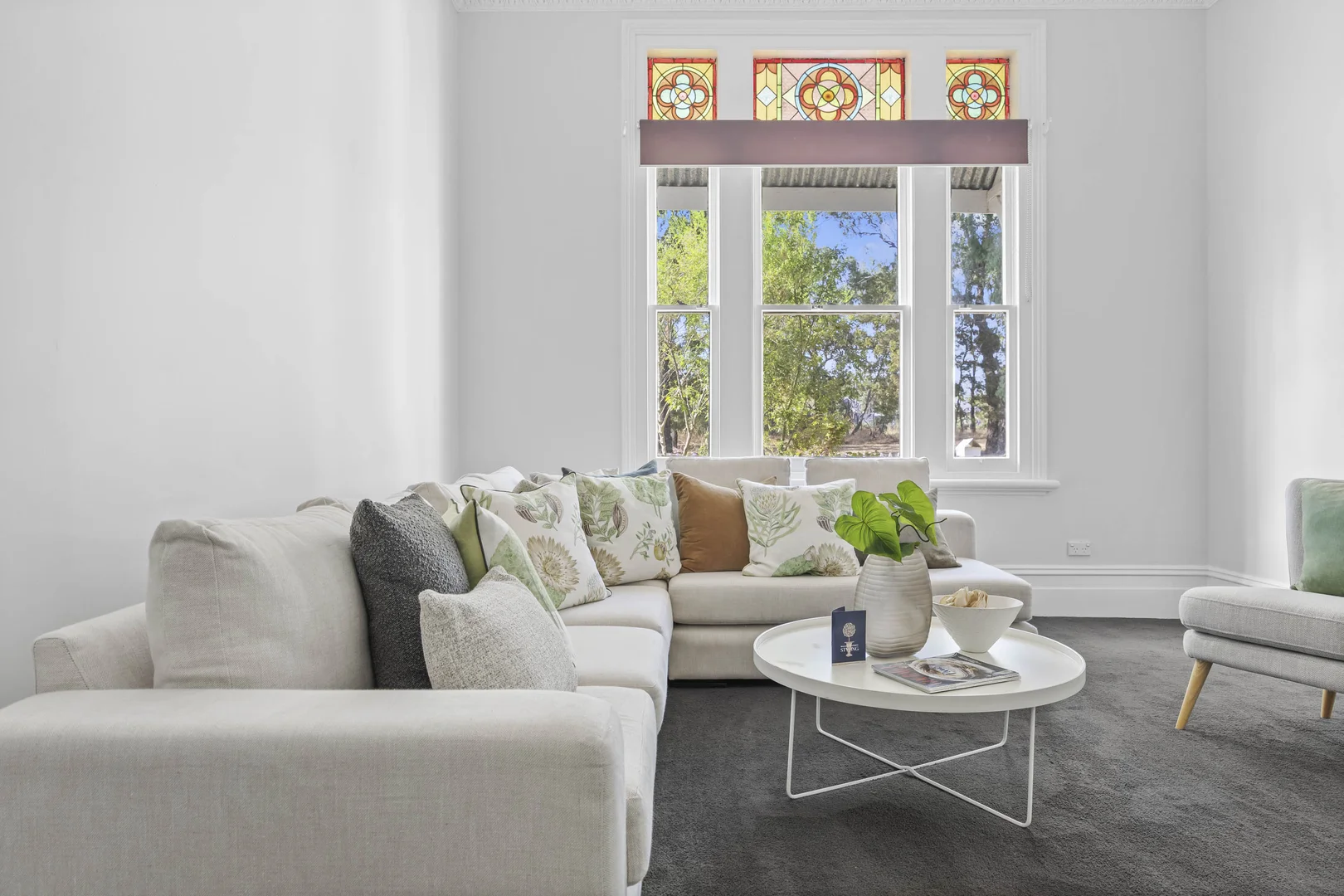 Additional image 4 of 165 Scott Parade, Ballarat East VIC 3350