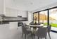 Additional image 2 of Chase Road, London, N14