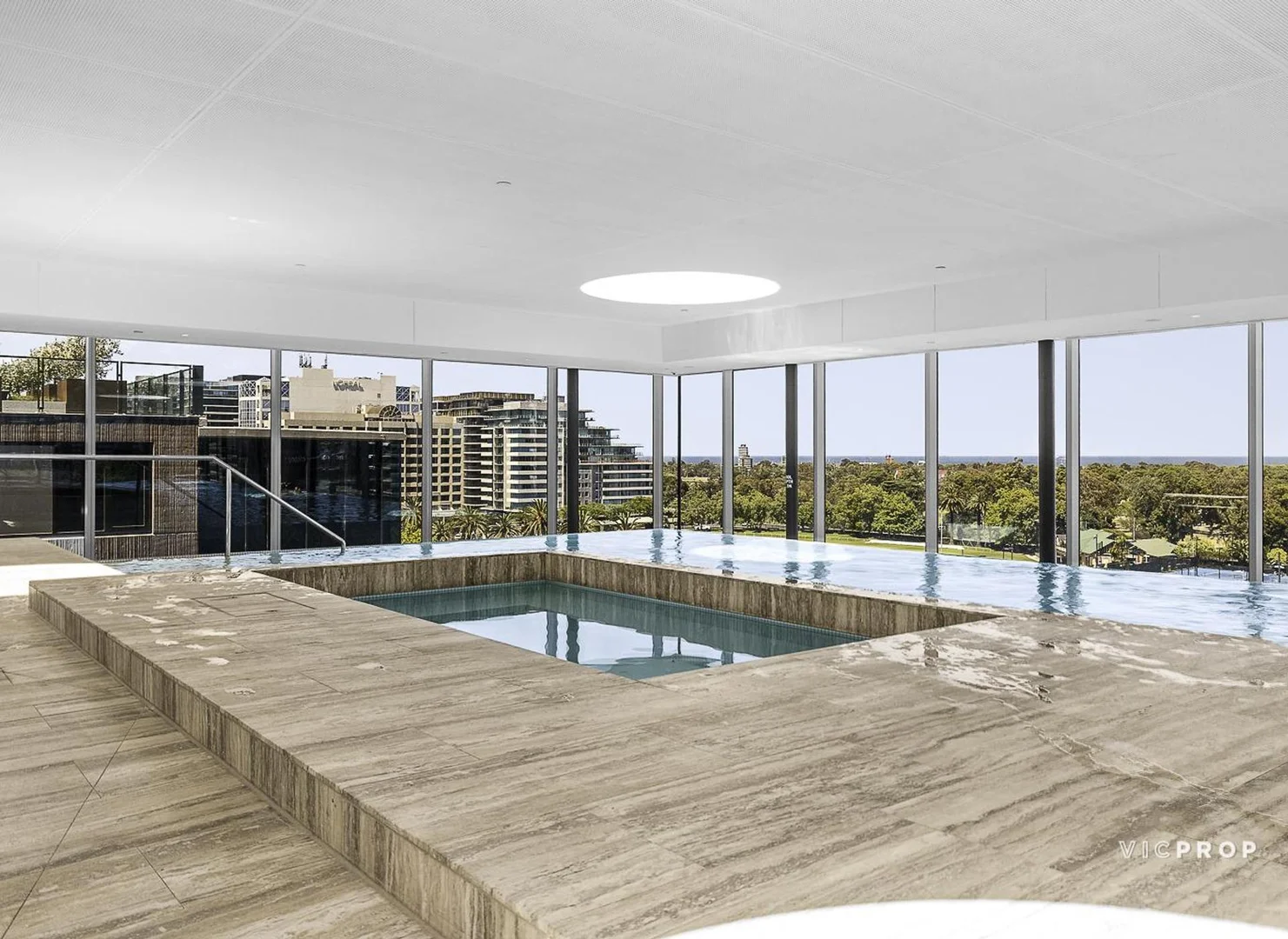 Additional image 6 of 609/499 St Kilda Road, Melbourne VIC 3004