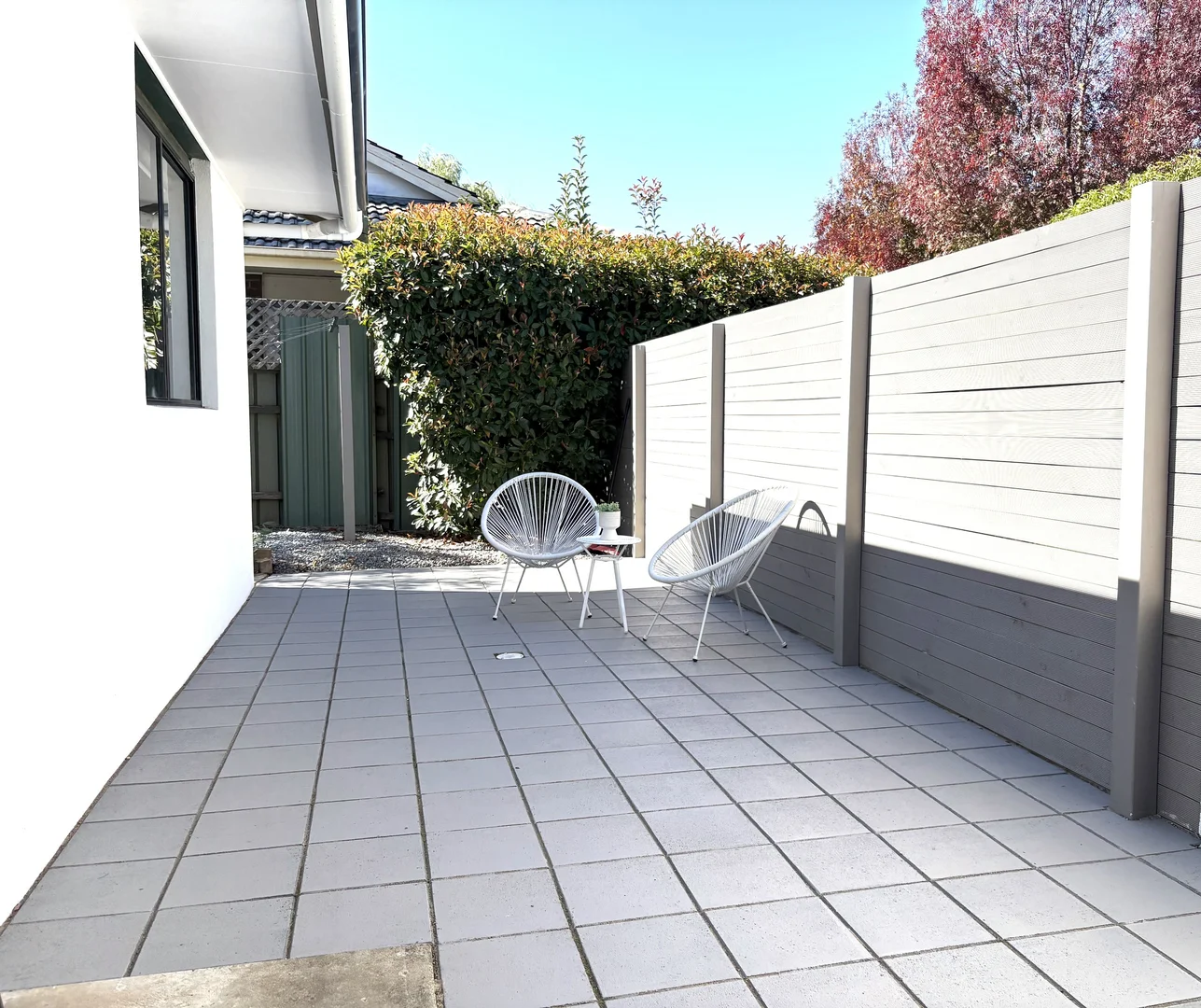 Additional image 16 of 6 Cleggett Road, Littlehampton SA 5250