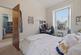 Additional image 18 of 20/5 (2f2) Craighall Road, Edinburgh, EH6