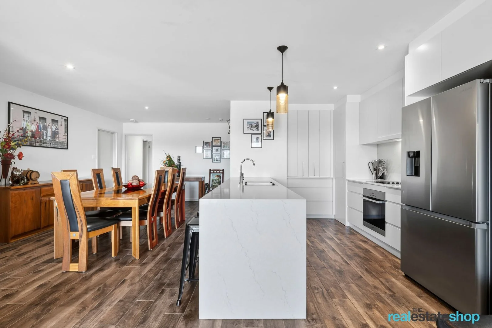 Additional image 3 of 22/71 Giles Street, Kingston ACT 2604