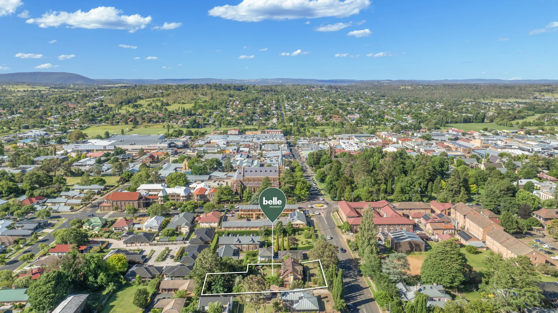 Additional image 15 of 152 Dangar Street, Armidale NSW 2350