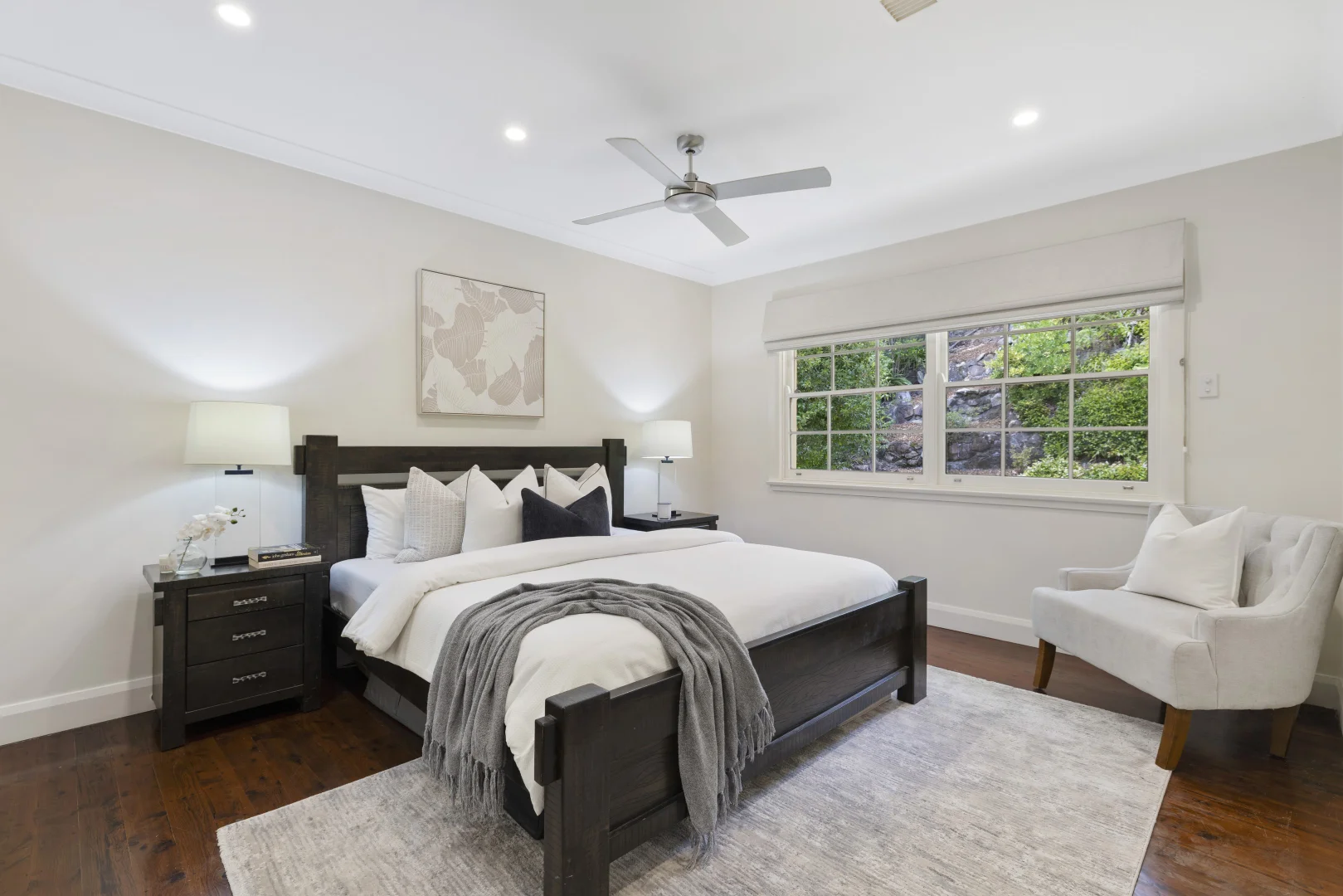 Additional image 11 of 53 Kokoda Avenue, Wahroonga NSW 2076