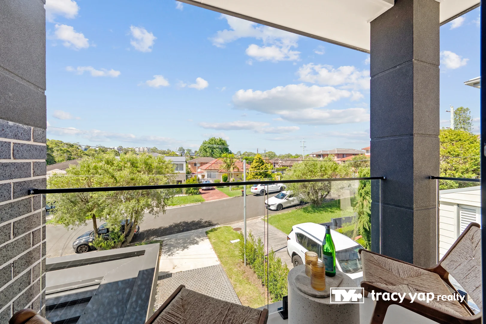 Additional image 2 of 3 Johnston Road, Eastwood NSW 2122