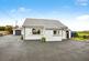 Bowls Road, Cardigan SA43