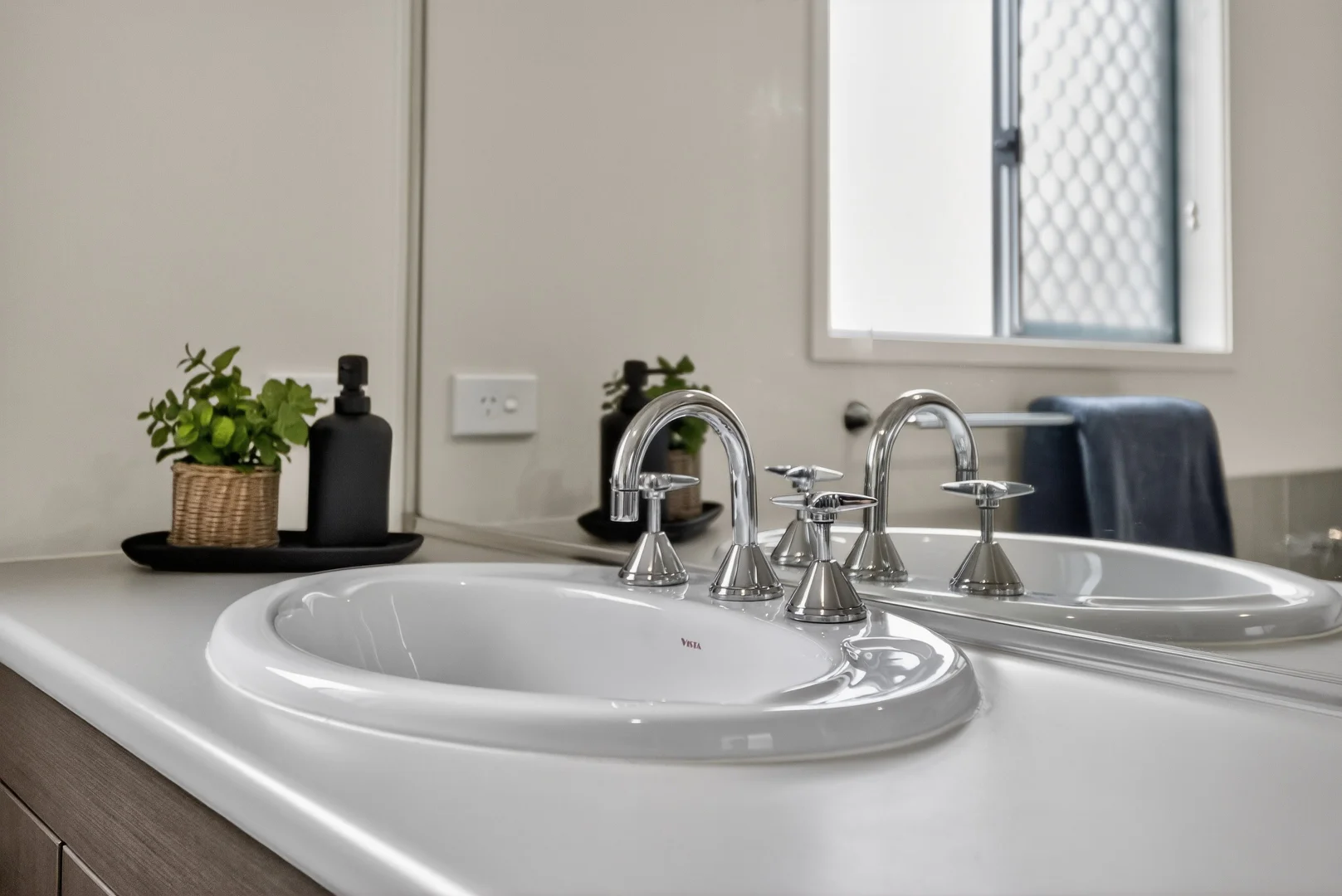 Additional image 21 of 27 Barambah Circuit, Warner QLD 4500