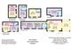 Additional image 25 of Castle Road, Hartshill, Nuneaton, Warwickshire, CV10
