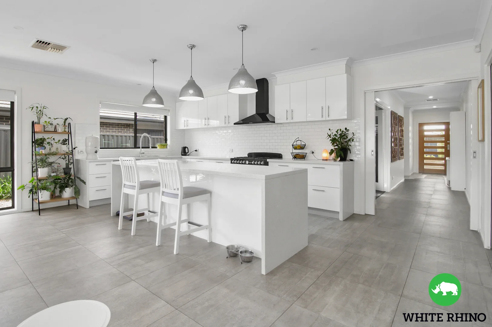 Additional image 2 of 16 Pollack Street, Googong NSW 2620