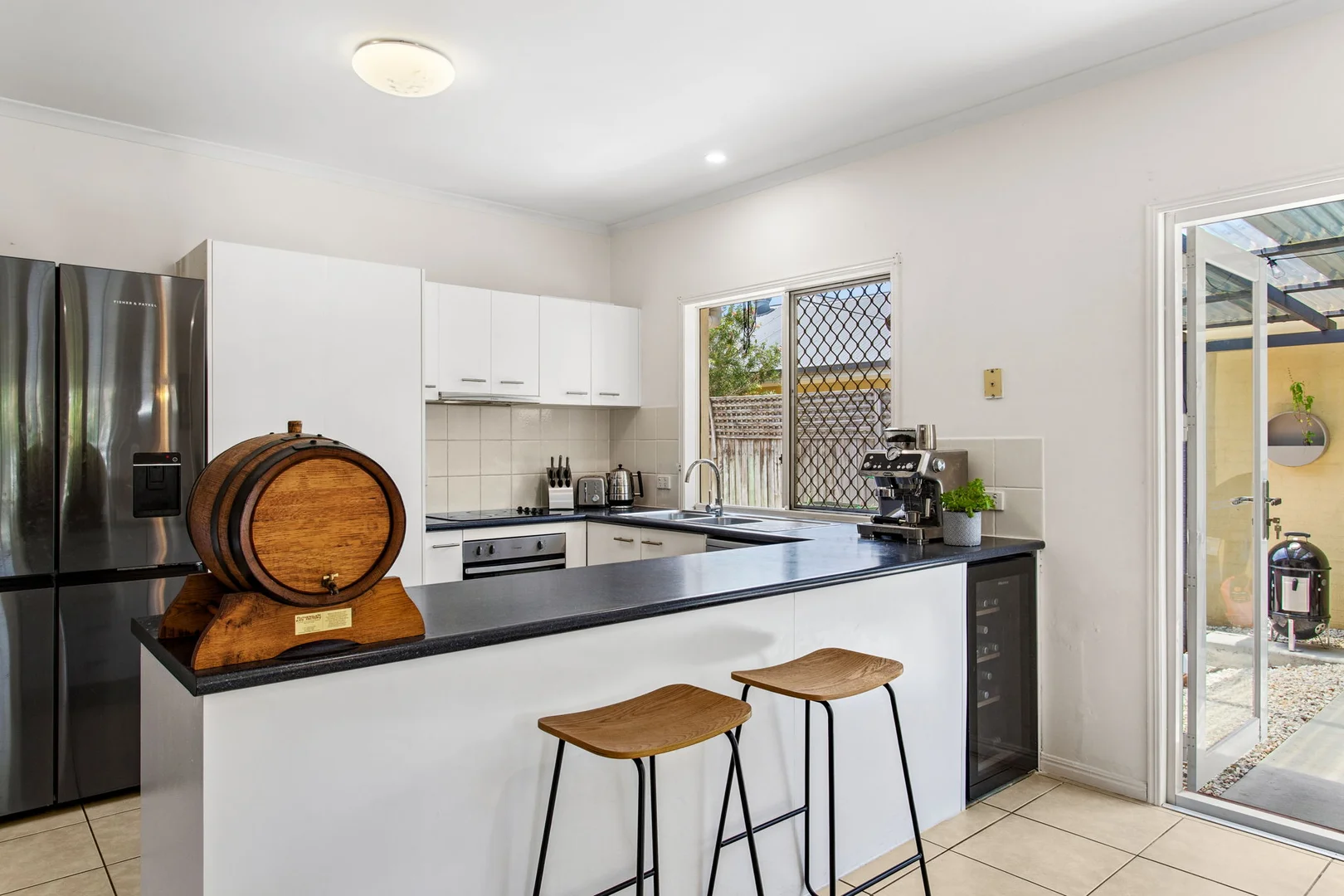3 Irving Place, Sippy Downs QLD 4556 photo 3
