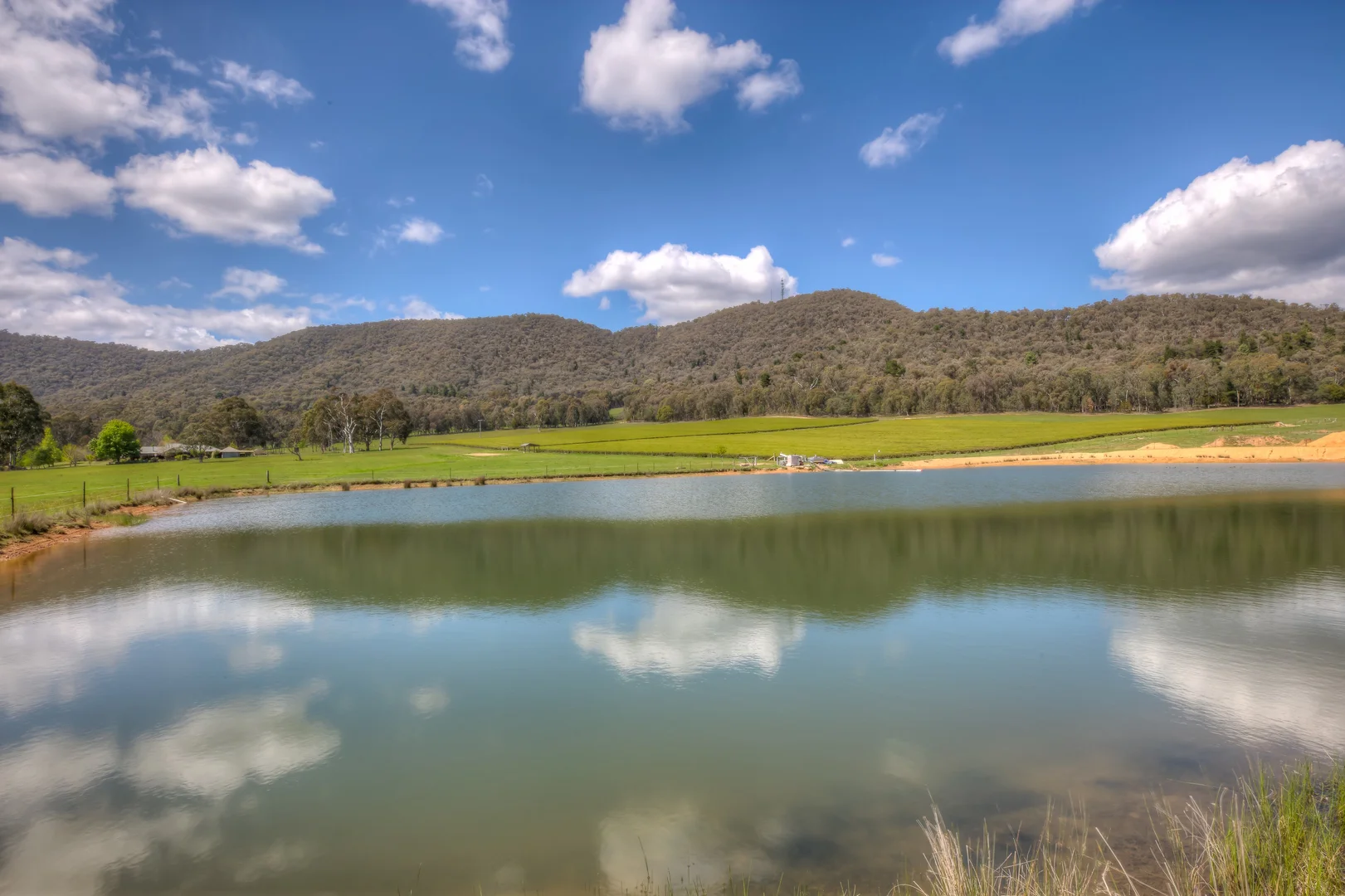 Additional image 22 of 227 Mount Porepunkah Road, Bright VIC 3741