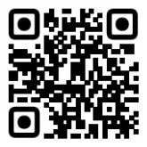 Additional image 16 of 1630 Tugalong Road, Canyonleigh NSW 2577