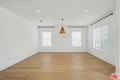 Additional image 6 of 7832 Croydon Ave, Los Angeles, CA, 90045