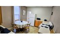 Additional image 18 of 315 Laurens St, Olean, NY, 14760