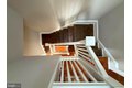 Additional image 34 of 36 York Ct, Baltimore, MD, 21218